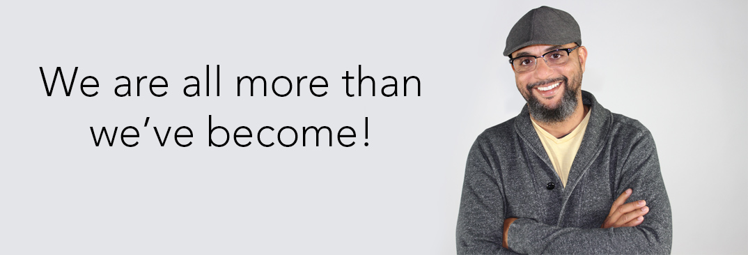 Tim-Banner-Pic