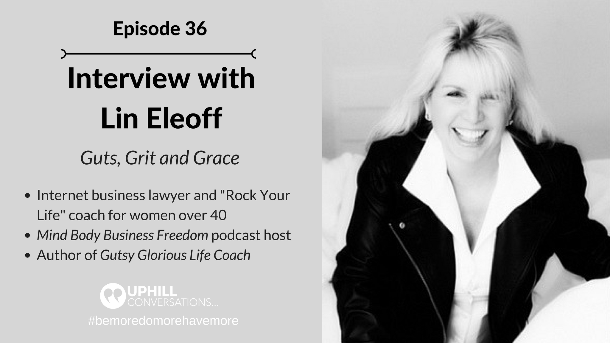 Life Coach for Women Over 40